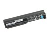 Bateria do LG X-note A410-5200 A410-5300 A410-5400 4400mAh