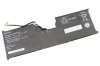 3800mAh Bateria Oryginalny do Sony Vaio SV-T1122C5E3 SVT-1122-S9EB.BE1