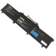 NEC 3ICP6/54/90 Bateria 5005mAh 52Wh