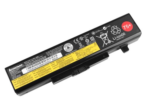 5600mAh Bateria do Lenovo Essential G580 2189-88U 2189-82U