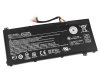 52.5Wh Bateria Oryginalny do Acer Aspire N7-591G-70TG VN7-591G-74SK