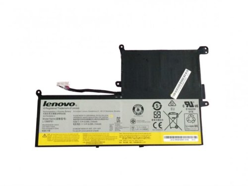 34.8Wh Bateria Oryginalny do Lenovo L13M6P61 121500254 L13L3P61 121500255