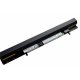 24Wh Bateria do Lenovo IdeaPad S210