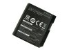 6600mAh Bateria do Alienware M17x M17x R3 M17x-2857DSB