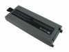 Bateria do Panasonic CF-VZSU28 CF-VZSU48 CF-VZSU48U 5700mAh