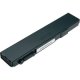 62Wh Bateria do Toshiba Dynabook Satellite B450