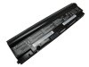 5200mAh Bateria do Asus Eee PC RO52C