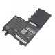 50Wh Bateria do Toshiba Satellite M50D-A-101 M50D-A-106 M50D-A-112