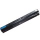 30Wh Bateria do Dell K4CP5