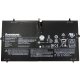 44Wh Bateria Oryginalny do Lenovo IdeaPad Yoga 3 Pro, Yoga 3 Pro-1370