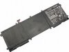 96Wh Bateria Oryginalny do Asus C32N1340 0B200-00940100