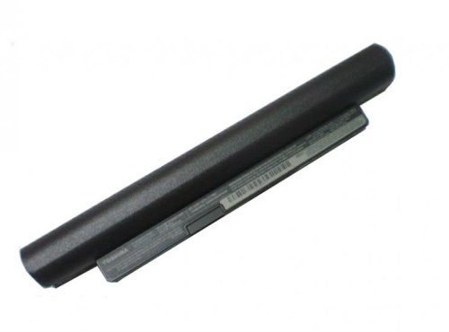 25Wh Bateria do Toshiba AC100