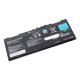 45Wh Bateria do Fujitsu LifeBook U745