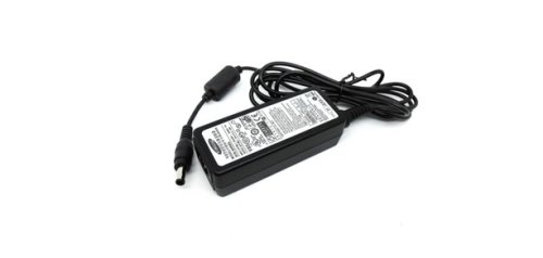 60W Oryginalny Zasilacz Ładowarka do Samsung NP540U4E-K01FR