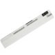 2600mAh Bateria do Asus A31-X101