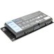 21Wh Bateria do Dell Latitude E7250