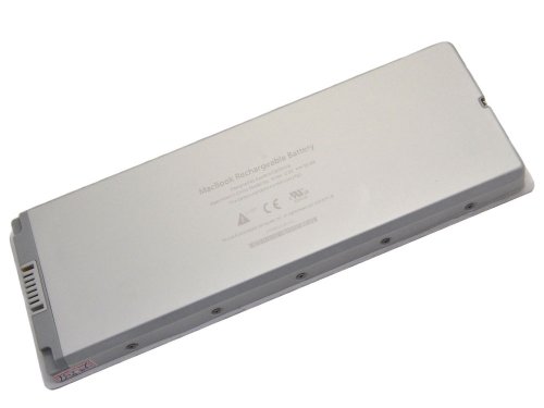 55Wh Bateria Apple MacBook 13 fin 2006