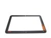 écran tactile Digitizer verre do HP ENVY x2 11-g011nr 11-g011tu