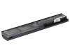 Bateria do Asus A32-X401 A41-X401 A42-X401 4400mAh