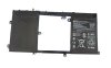 28Wh Bateria Oryginalny do HP Pavilion 11 x2 TPN-Q128