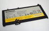 52Wh Bateria do Lenovo 121500163 121500164 121500199 121500200