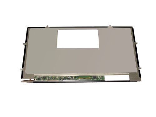 11.6" LCD écran Display Screen do HP ENVY x2 11-g000eg 11-g000eo