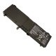 4000mAh Bateria do Asus BU401L