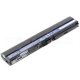 Bateria Oryginalny Acer AC710 Chromebook 2500mAh