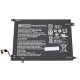 33Wh Bateria Oryginalny do HP Pavilion x2 10-n002ns 10-n002tu