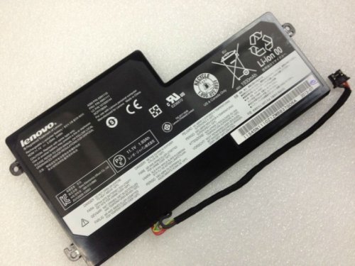 24Wh Bateria do Lenovo ThinkPad X240s