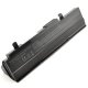 7800mAh Bateria do Asus Eee PC R051PX