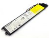 4400mAh / 4komórki Bateria do Lenovo IdeaPad Y700