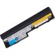 5200mAh Bateria do Lenovo IdeaPad S110