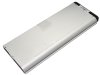 45Wh Bateria Apple A1280 661-4817