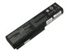 Bateria do LG 3UR18650-2-T0295 3UR18650-2-T0188 4400mAh