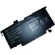 6840mAh Bateria do Asus UX31