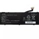 3520mAh 40Wh Bateria Sony 31CP5/57/80