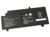 3650mAh Bateria do Sony Vaio Fit 15 SVF15A Series