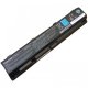 3000mAh Bateria do Toshiba PA5036U-1BRS PABAS264