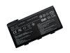 4400mAh Bateria do MSI A5000 A5000-025US A5000-026US