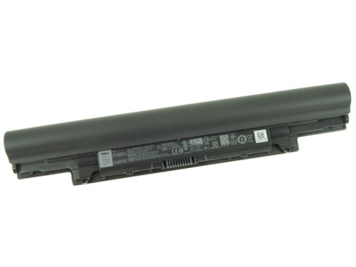 Oryginalny 5700mAh 65Wh Bateria Dell 5MTD8 7WV3V