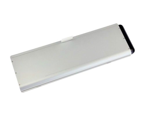 50Wh Bateria Apple A1281 MB772 661-4833