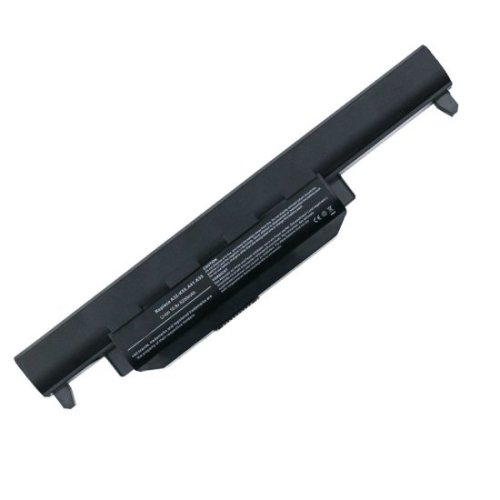 Bateria do Asus A55VJ-SX004H A55VJ-SX007HA55VJ-SX023H A55VJ-SX024H 50Wh