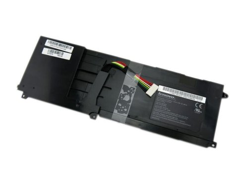 Oryginalny 3300mAh 49Wh Bateria Lenovo ThinkPad Edge E420s 4401-29U