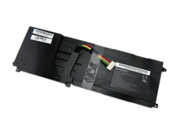 Oryginalny 3300mAh 49Wh Bateria Lenovo ThinkPad Edge E420s 4401-27U - Kliknij na obrazek aby go zamknąć