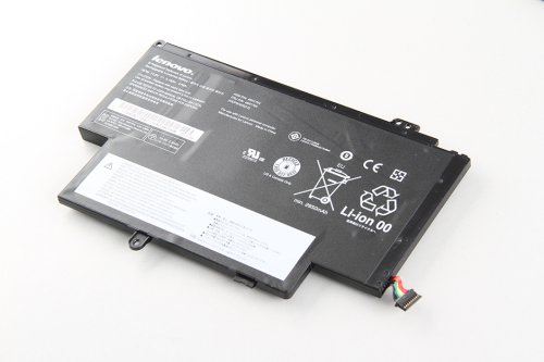 48Wh Bateria Oryginalny do Lenovo ThinkPad Yoga 20C0004QUS 20C0004TUS