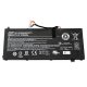 Oryginalny 4515mAh 34.31Wh Acer 2ICP6/55/77 Bateria