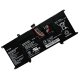 4610mAh 35Wh Bateria Sony Vaio VJS112C0811P