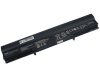 5200mAh Bateria Oryginalny do Asus U36 U36J U36JC U36SG U36JC-A1 U36JC-B1