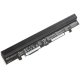 74Wh Bateria do Asus U46SM